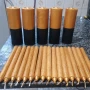 Foto 1:  Velas Diana